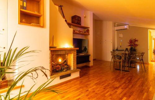 Sweet Home Lilli - Foto 9