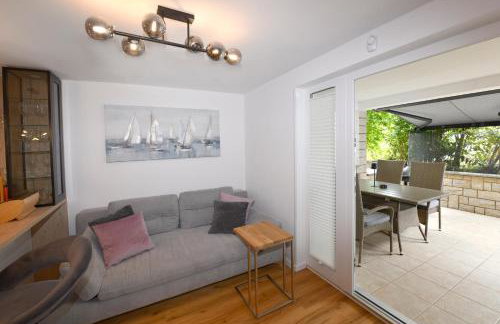 Apartments Home Homar - Foto 16