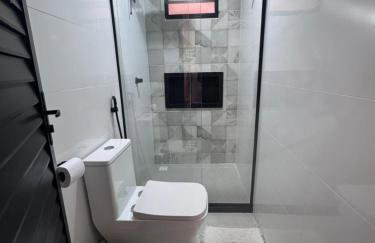 Casa Makai - Pé na Areia - Praia dos Padres - Foto 25