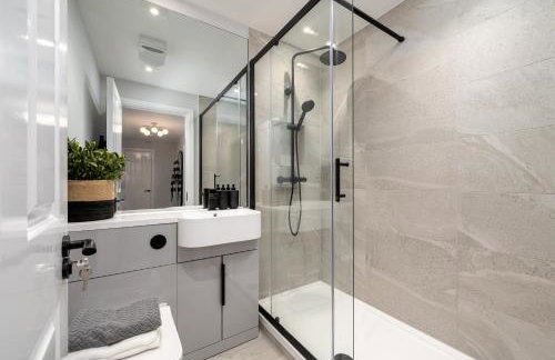 62 Park Street - Urban Apartments - Foto 35