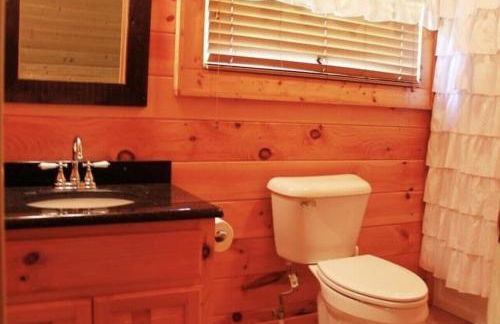 A River Runs Through It - Foto 14