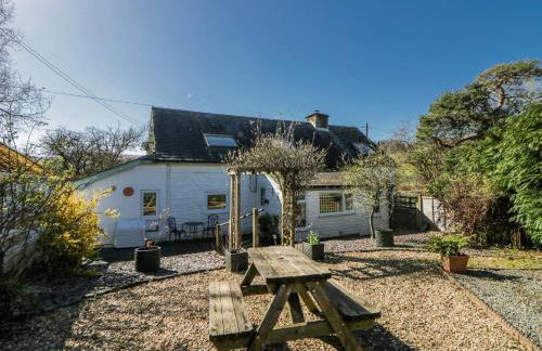 Penlone Cottage - Foto 32