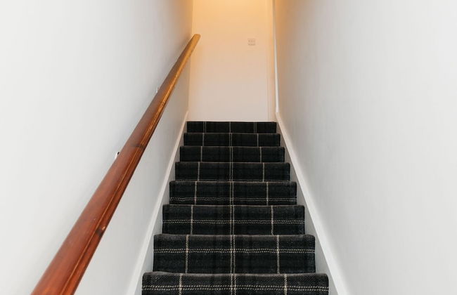 Birkby Lodge Escape - Foto 3