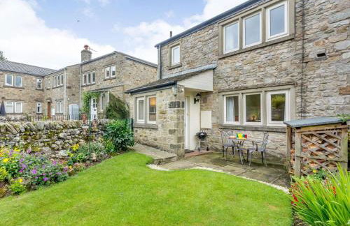 2 Bed in Skipton oc-87598 - Foto 29