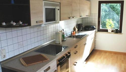 Ferienwohnung Karin Schindler - Foto 5