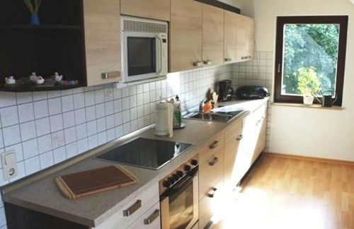 Ferienwohnung Karin Schindler - Foto 5