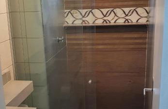 APARTAMENTO CONFORTAVEL em Petrolina 2 quartos com ar cond e Wi-Fi 300MB - Foto 57