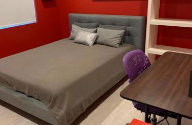 Family 4BR Home 15 min to Disneyland & Beach - Foto 22