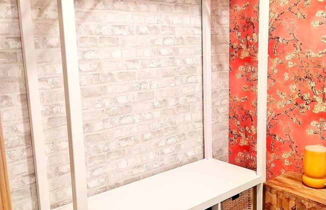 HA Apartahotel Quo Eraso - Foto 38