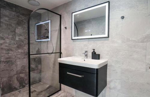 The Homestead - Foto 22