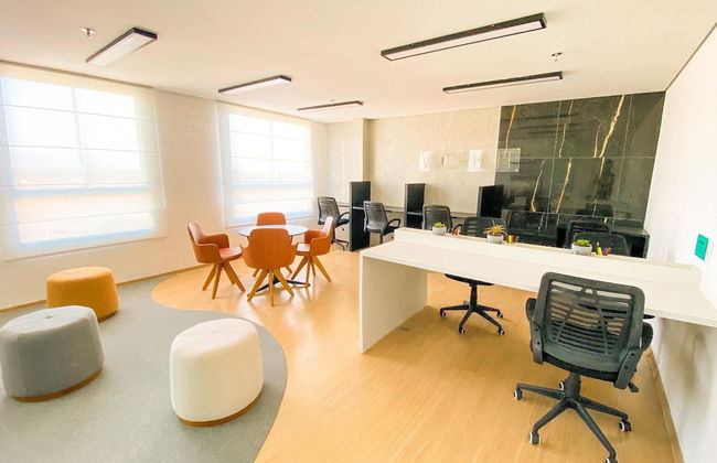 GRAN SUMMER - Mirante Condomínio Clube - Photo 42