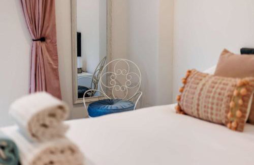 Once Upon a Tide - Stylish Apartment in the Heart of Poole - Foto 18