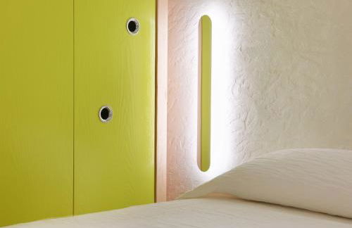 Holiday Home House Boat Medium by Interhome - Photo 13