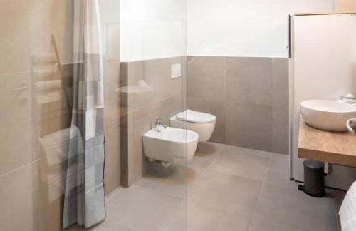 Corte Rocchetti Suite - Photo 70