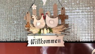 Ferienwohnung Bergisch Gladbach - Foto 3