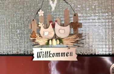 Ferienwohnung Bergisch Gladbach - Foto 3