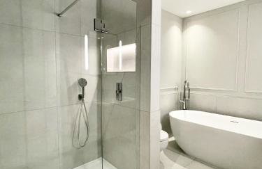 The Old Bank - Clifton - Foto 25