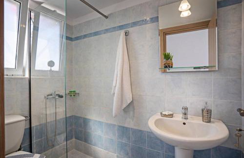 Azure Seaside Apts - Photo 56