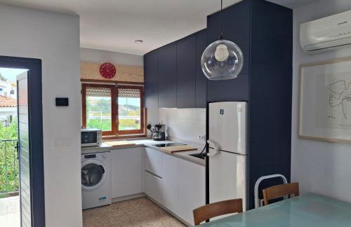 Bungalow CASIOPEA Internet 300 Mb SAT SMARTTV - Photo 37