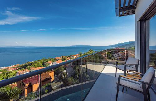 Villa Platinium - Photo 33