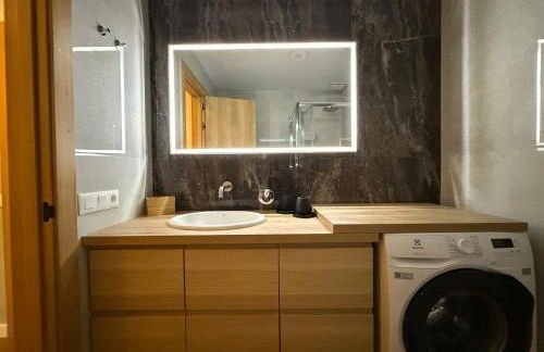 Janna I - Your Cozy Family Stay - Foto 29