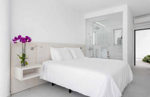 KARAT Villa Abama - Foto 33