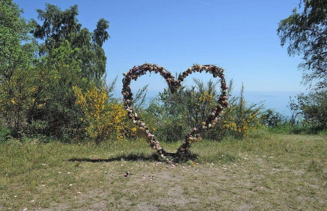 4 Person Holiday Home in Simrishamn - Photo 19