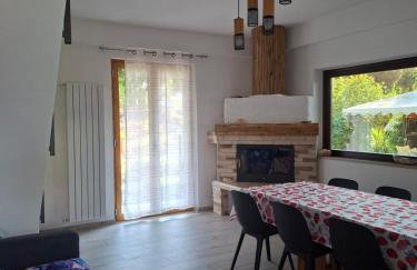 La casa di mare - Photo 35