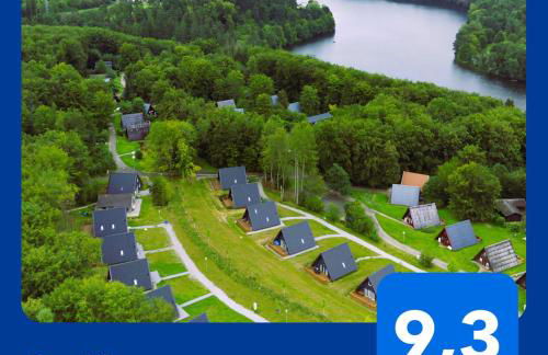 Ferienhaus Bude 87 - Foto 4