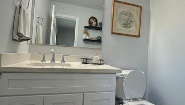 Emerald Coast Vacation Getaway - Foto 2