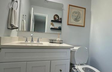 Emerald Coast Vacation Getaway - Foto 2