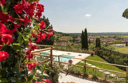 La casa delle Rondini - Foto 7