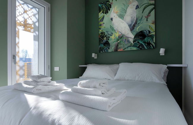 Italianway - Flavio Gioia 5 A - Foto 6