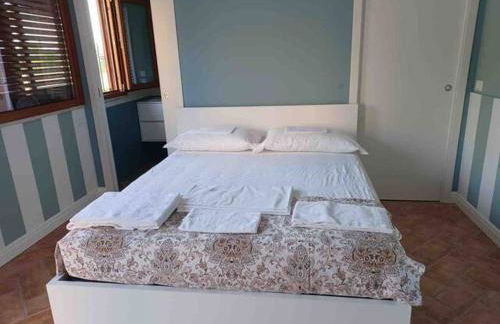 Villa Cycas - Foto 18