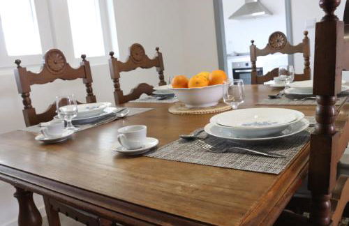 Casa do Avô Gil - Foto 10