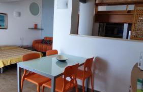 Casa Marina - Foto 53