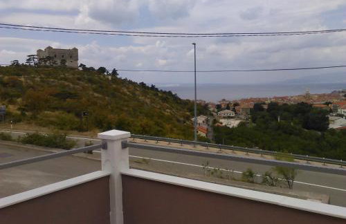 Bmb Apartments - Senj - Foto 77