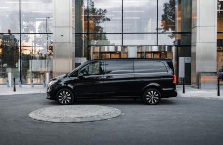 Villa soleil - Vue mer et montagne - Piscine privée, tennis, accès plage à pied - Foto 29