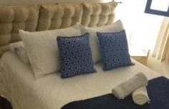 Casa de campos são Francisco Xavier Xavier - Foto 45