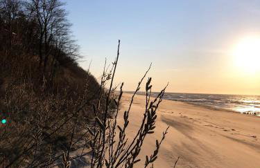 Apartament MOMENTUM - Foto 40