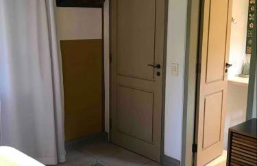 Suítes das pedras com hidromassagem - Foto 39