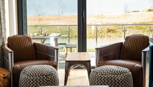 Woodsford WI22 Silverlake Dorset. Lake access. - Foto 4, Other