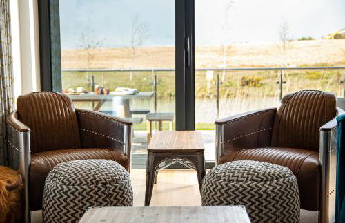 Woodsford WI22 Silverlake Dorset. Lake access. - Photo 4