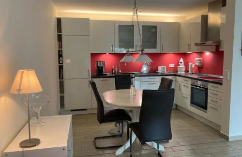 Zum Eulennest - Foto 2