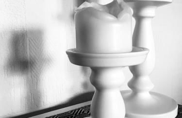 Ferienwohnung „Am Gnaucks Hutberg“ - Foto 53