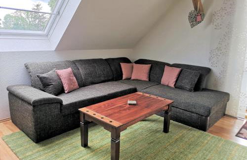 Ferienwohnung am Sternhagener See - Photo 10