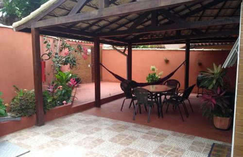 Ecco House Buzios - Photo 12
