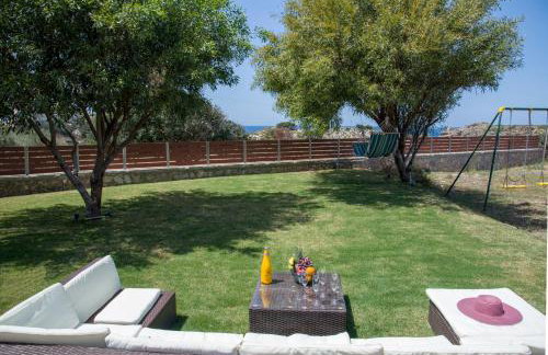 Villa Ciel - Foto 38