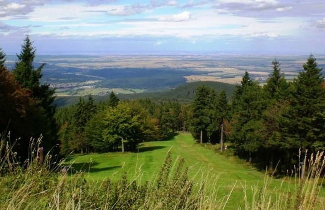 Charming Home in Winterstein - Foto 38