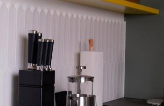 Zur Traube - grün - Foto 14